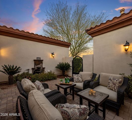 30216 N 52ND Place, Cave Creek, AZ 85331