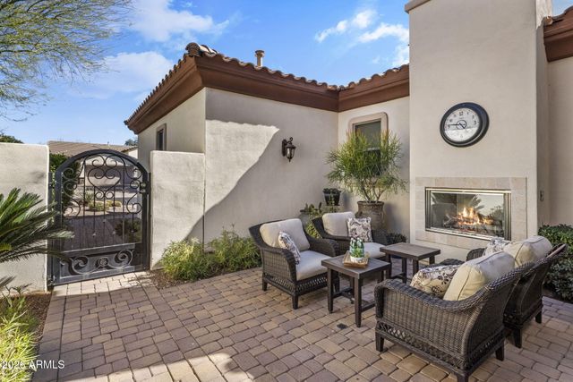 30216 N 52ND Place, Cave Creek, AZ 85331