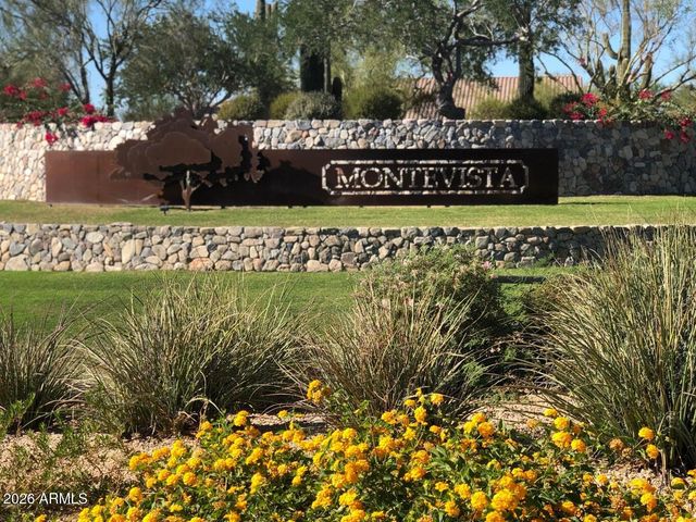 30216 N 52ND Place, Cave Creek, AZ 85331