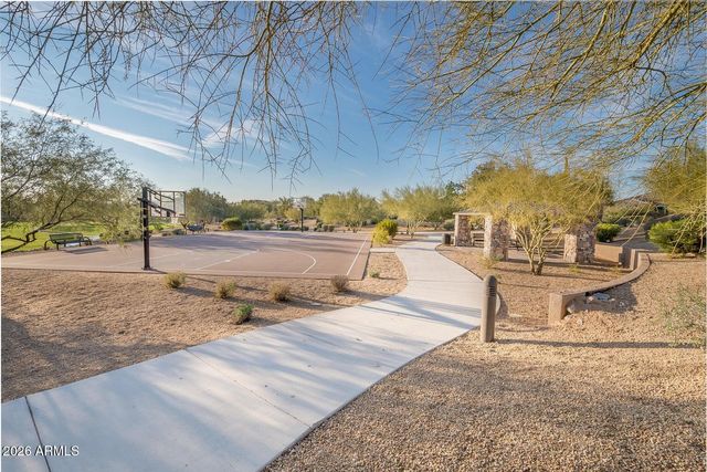30216 N 52ND Place, Cave Creek, AZ 85331