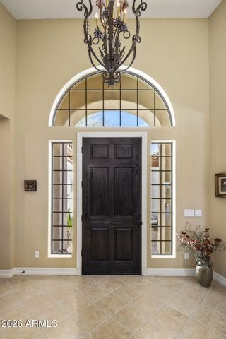 30216 N 52ND Place, Cave Creek, AZ 85331