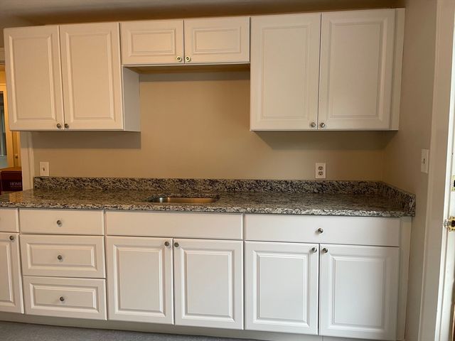 73 Fuller St. 2, Waltham, MA 02453