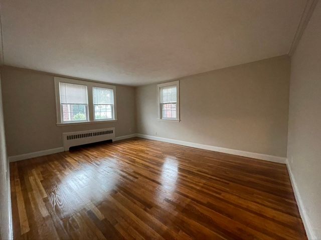 73 Fuller St. 2, Waltham, MA 02453