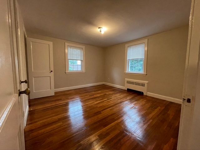 73 Fuller St. 2, Waltham, MA 02453