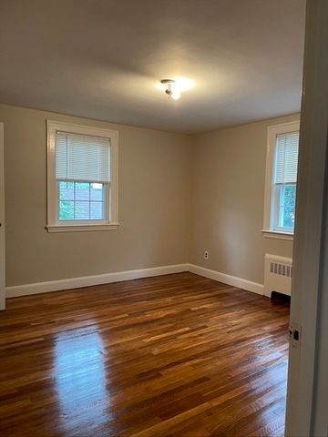 73 Fuller St. 2, Waltham, MA 02453