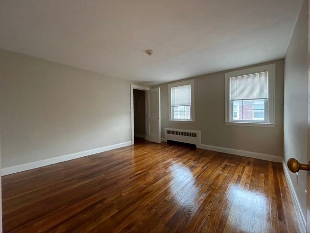 73 Fuller St. 2, Waltham, MA 02453