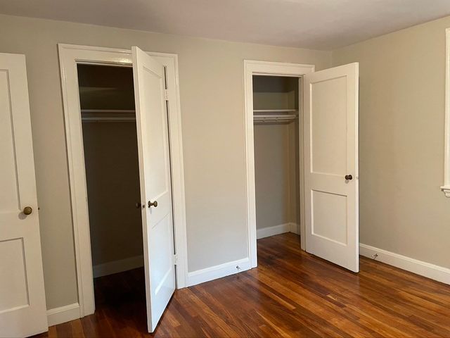 73 Fuller St. 2, Waltham, MA 02453