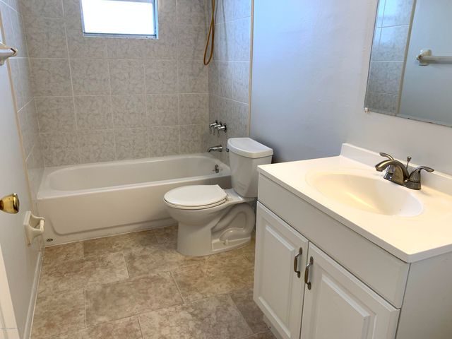 609 Croton Road, Melbourne, FL 32935