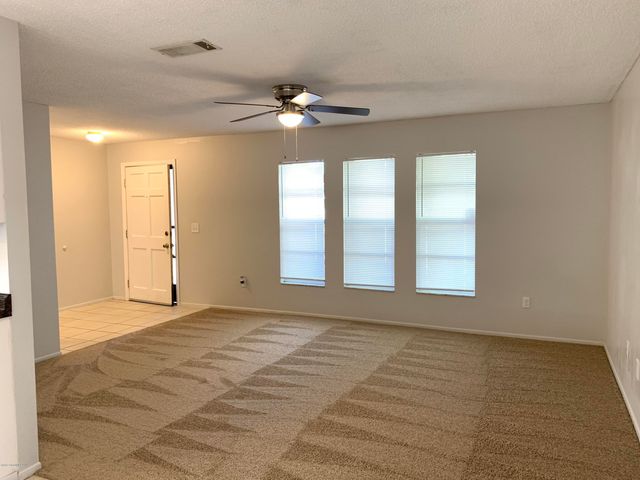 609 Croton Road, Melbourne, FL 32935