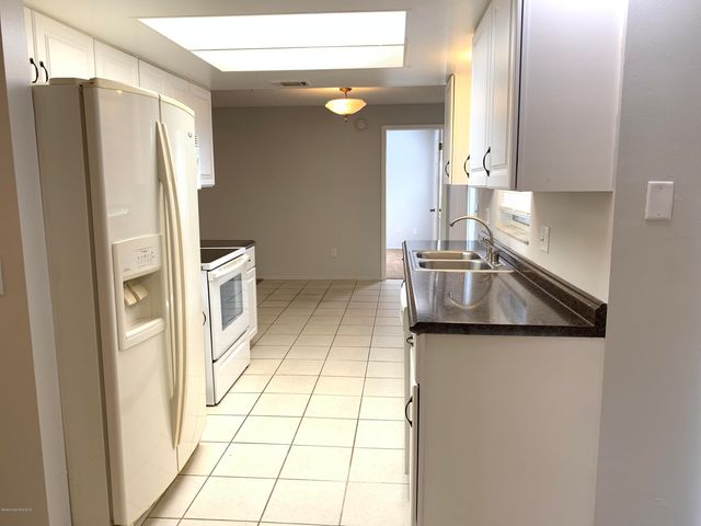 609 Croton Road, Melbourne, FL 32935