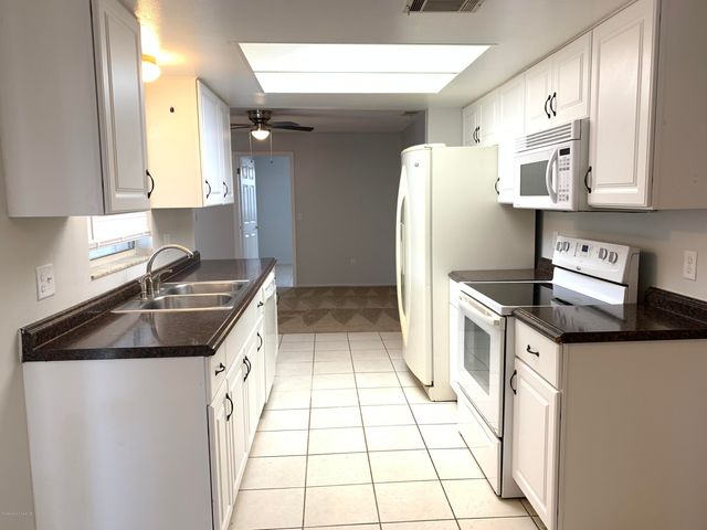 609 Croton Road, Melbourne, FL 32935