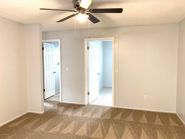 609 Croton Road, Melbourne, FL 32935