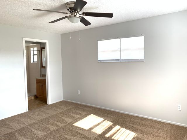 609 Croton Road, Melbourne, FL 32935