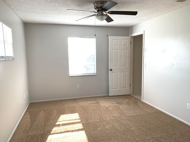 609 Croton Road, Melbourne, FL 32935