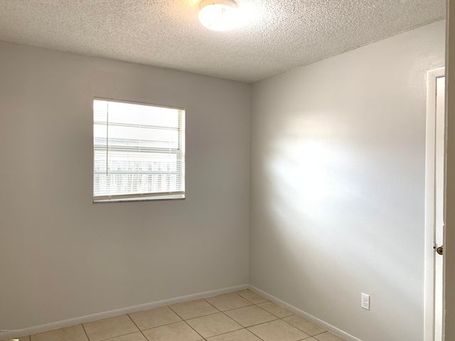 609 Croton Road, Melbourne, FL 32935