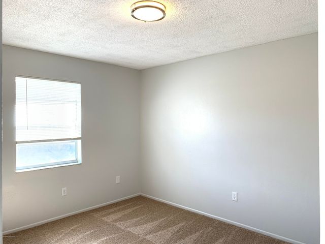 609 Croton Road, Melbourne, FL 32935