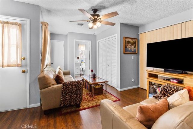 3551 Hillcrest Drive, Los Angeles, CA 90016