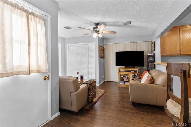 3551 Hillcrest Drive, Los Angeles, CA 90016