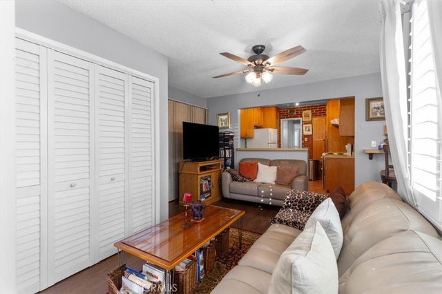 3551 Hillcrest Drive, Los Angeles, CA 90016