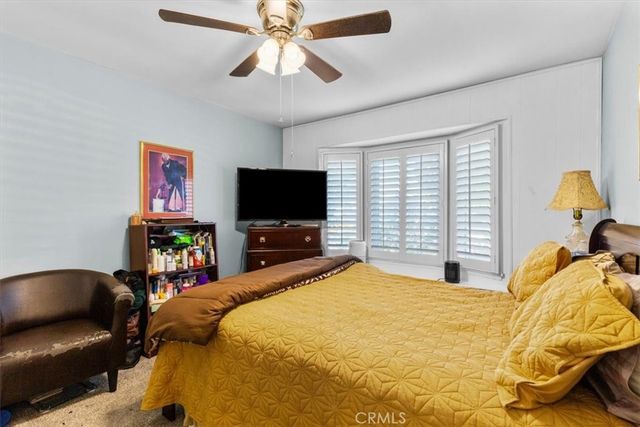 3551 Hillcrest Drive, Los Angeles, CA 90016