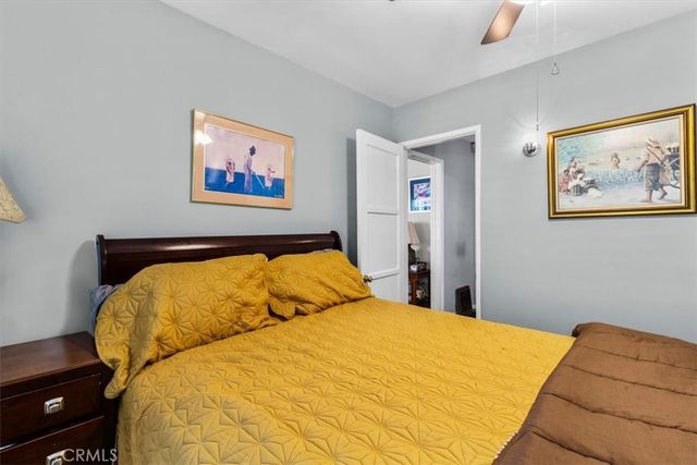 3551 Hillcrest Drive, Los Angeles, CA 90016