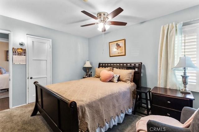 3551 Hillcrest Drive, Los Angeles, CA 90016