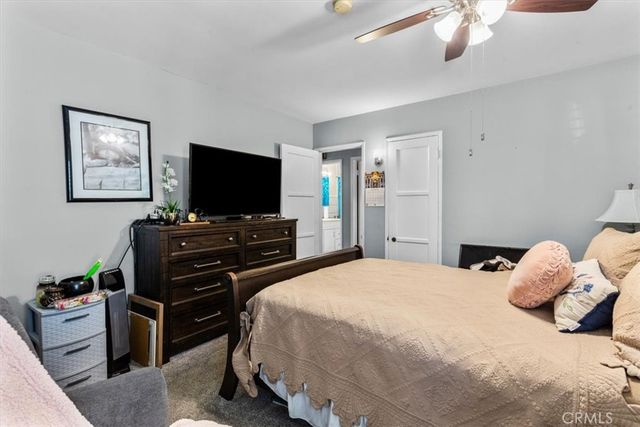 3551 Hillcrest Drive, Los Angeles, CA 90016