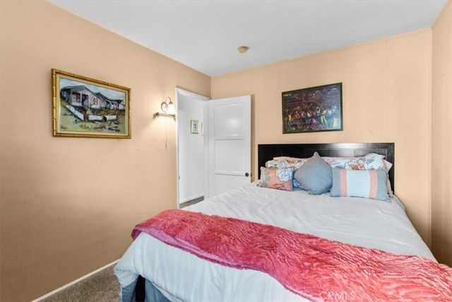 3551 Hillcrest Drive, Los Angeles, CA 90016