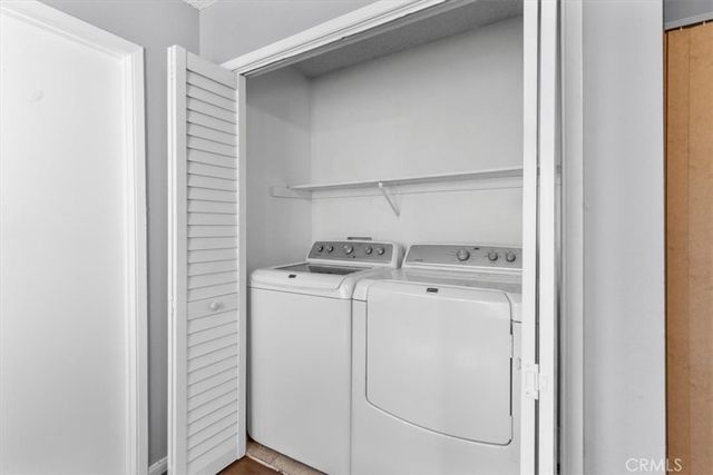 3551 Hillcrest Drive, Los Angeles, CA 90016