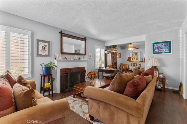 3551 Hillcrest Drive, Los Angeles, CA 90016