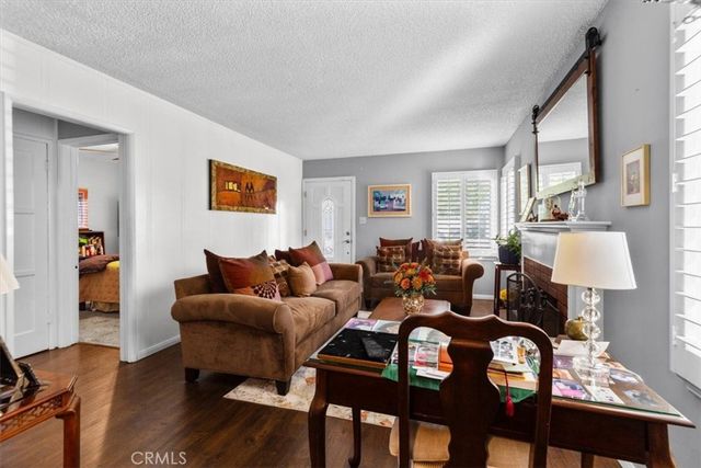 3551 Hillcrest Drive, Los Angeles, CA 90016