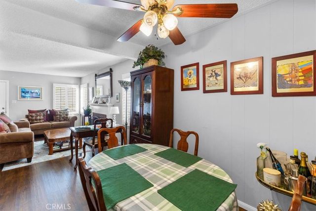 3551 Hillcrest Drive, Los Angeles, CA 90016