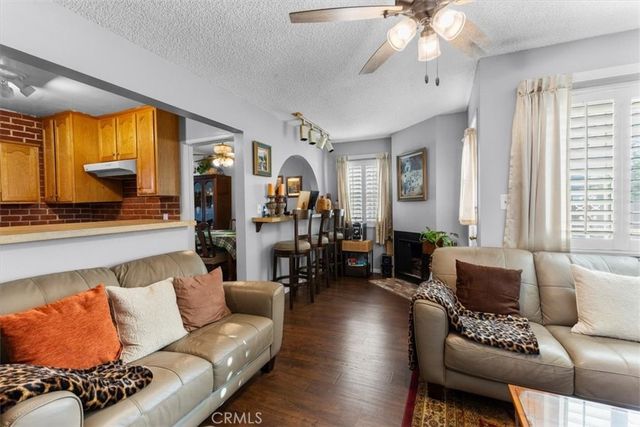 3551 Hillcrest Drive, Los Angeles, CA 90016