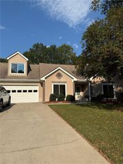 1232 Highfield Drive, Lawrenceville, GA 30043