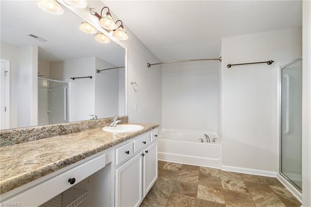 284 Donelson Way, Burlington, NC 27217