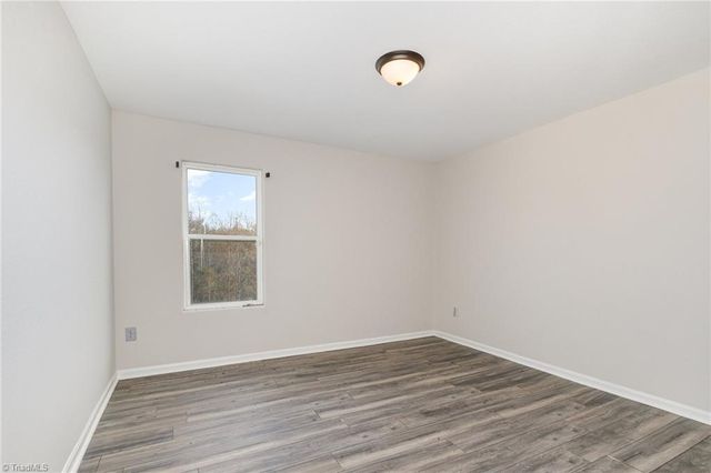 284 Donelson Way, Burlington, NC 27217