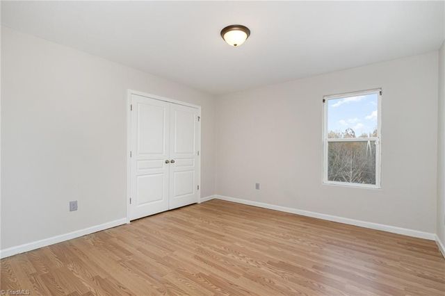 284 Donelson Way, Burlington, NC 27217