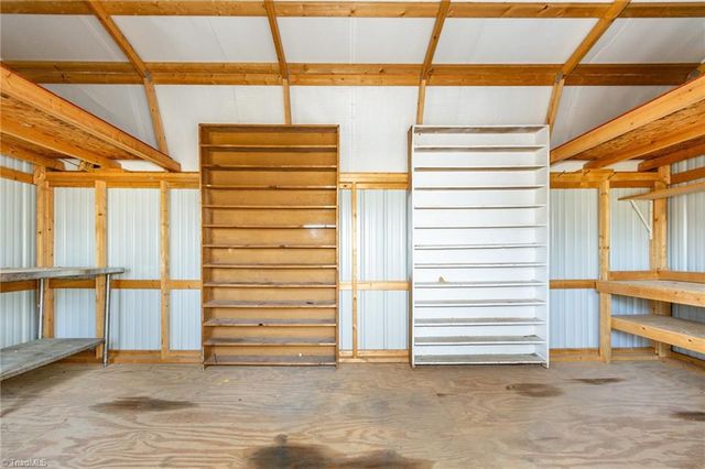 284 Donelson Way, Burlington, NC 27217