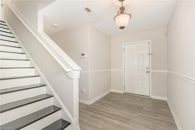 284 Donelson Way, Burlington, NC 27217