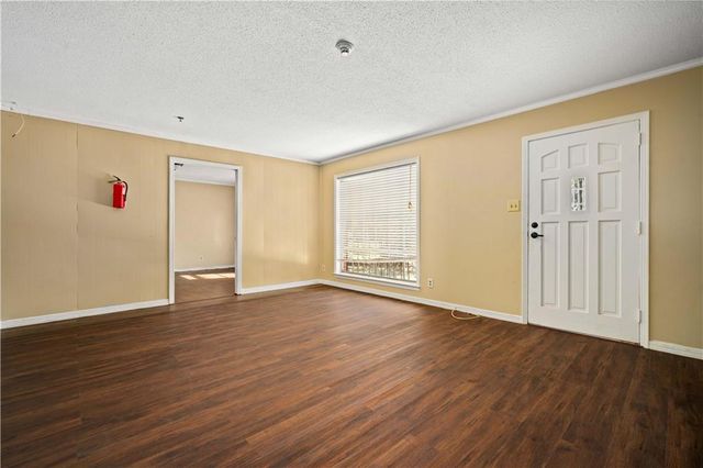 300 Shelton Beach Road S, Eight Mile, AL 36613