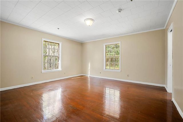 300 Shelton Beach Road S, Eight Mile, AL 36613