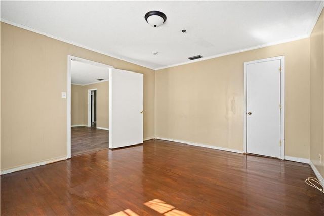 300 Shelton Beach Road S, Eight Mile, AL 36613