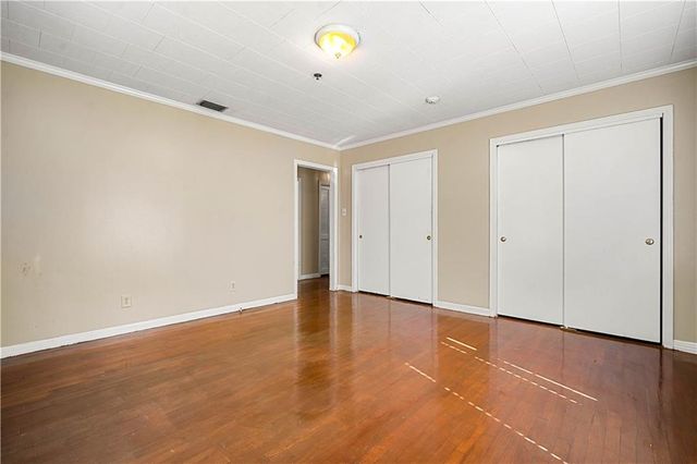 300 Shelton Beach Road S, Eight Mile, AL 36613