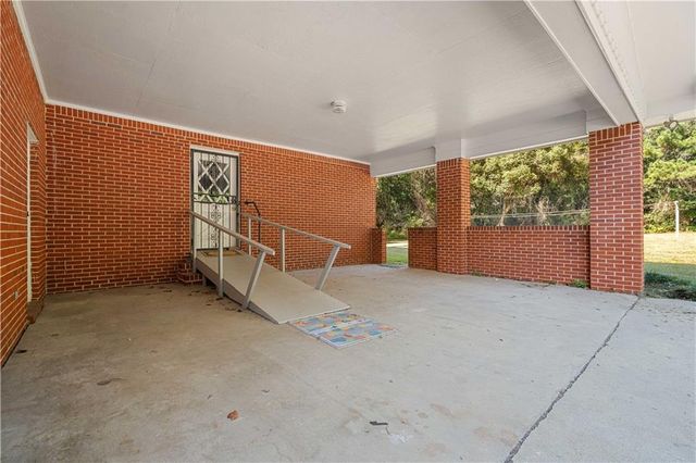 300 Shelton Beach Road S, Eight Mile, AL 36613