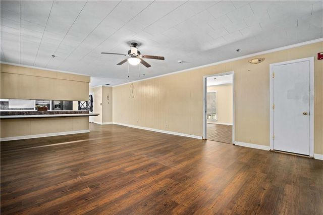 300 Shelton Beach Road S, Eight Mile, AL 36613