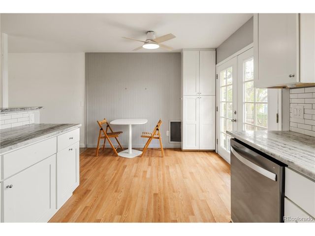 6100 Crestone St, Golden, CO 80403