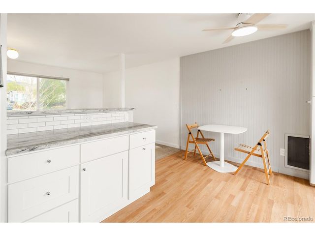 6100 Crestone St, Golden, CO 80403