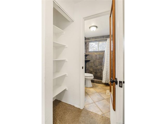 6100 Crestone St, Golden, CO 80403