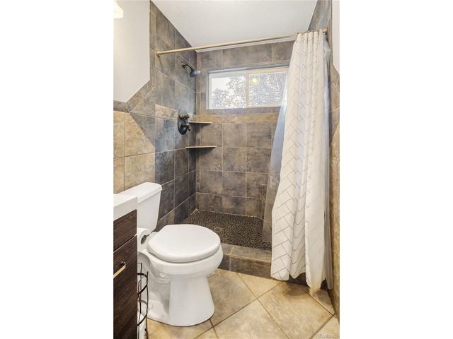 6100 Crestone St, Golden, CO 80403