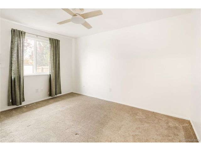 6100 Crestone St, Golden, CO 80403